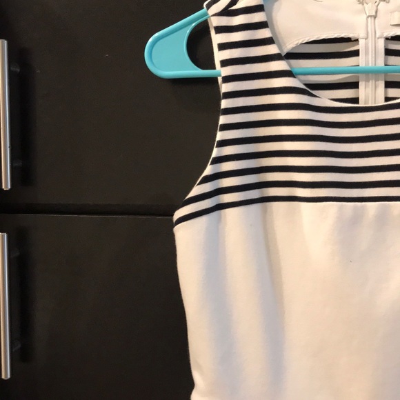 Madewell by J Crew Dress - Picture 2 of 4